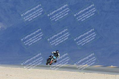 media/Feb-08-2024-Racers Edge (Thu) [[c658ab1530]]/3-B Group/Session 1 (Turn 10)/